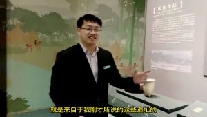 ����vʷ�����^�v��