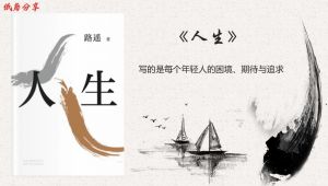 ·�b��(j��ng)��С�f(shu��)��������