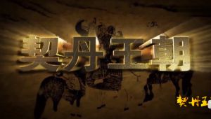 ����������֮�������������|����