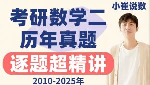 ���Д�(sh��)�W���v�����}���}�����v