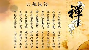 �����扯��(j��ng)���v��