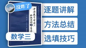 ��25������׾�����(sh��)��  ���}�v��