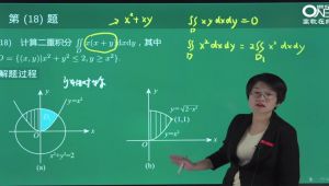 ���G�����Д�(sh��)�W���v�����}���}���v