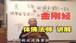 ��������(j��ng)���w�𷨎� �v��