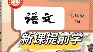 �˽̰��Z�����꼉���Z���n�̾��v