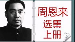 ����(sh��)���ܶ���(l��i)�x�����ϡ��¾�