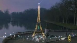 [�o�Ƭ]�h(hu��n)������ȫ60��