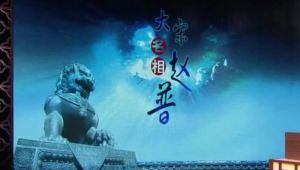 ���������w��