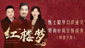 ��С�f(shu��)���t�ǉ�(m��ng)��ȫ������