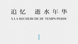 ����(sh��)����׷����ˮ���A��