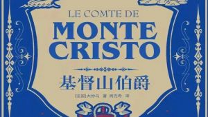 ����(sh��)������ɽ�����������ݲ��汾