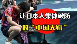 �����Z(y��)���A(ch��)�n�̡��p�ɌW(xu��)