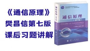 ͨ��ԭ���n����(x��)�}���v