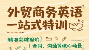 ���Q(m��o)�̄�(w��)Ӣ�Z(y��)��Ӗ(x��n)�n��