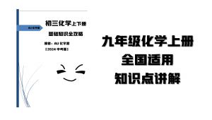 �������W�σ�֪�R�c���A