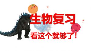 �߿�����֪�R�c�ⷨ�n��