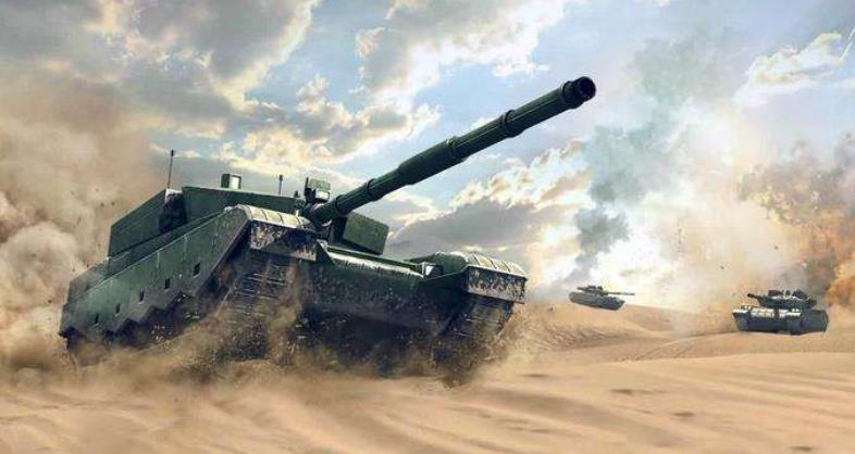 軍事理論精品課程