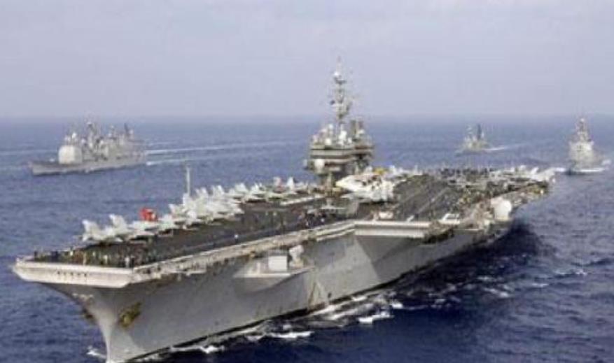 軍事理論課程介紹