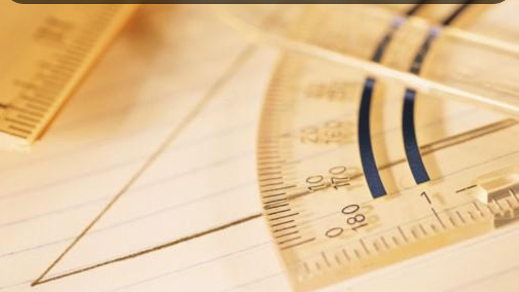 1555832853119778.png image.png