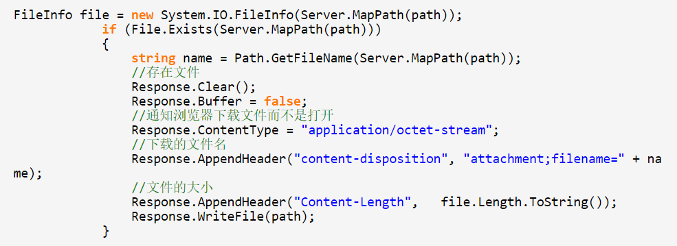 1555833239568449.png vb.net2010高清課程-李天生