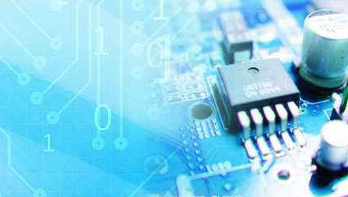 數(shù)字電路與邏輯設(shè)計(jì).png 數(shù)字電路與邏輯設(shè)計(jì)教學(xué)視頻