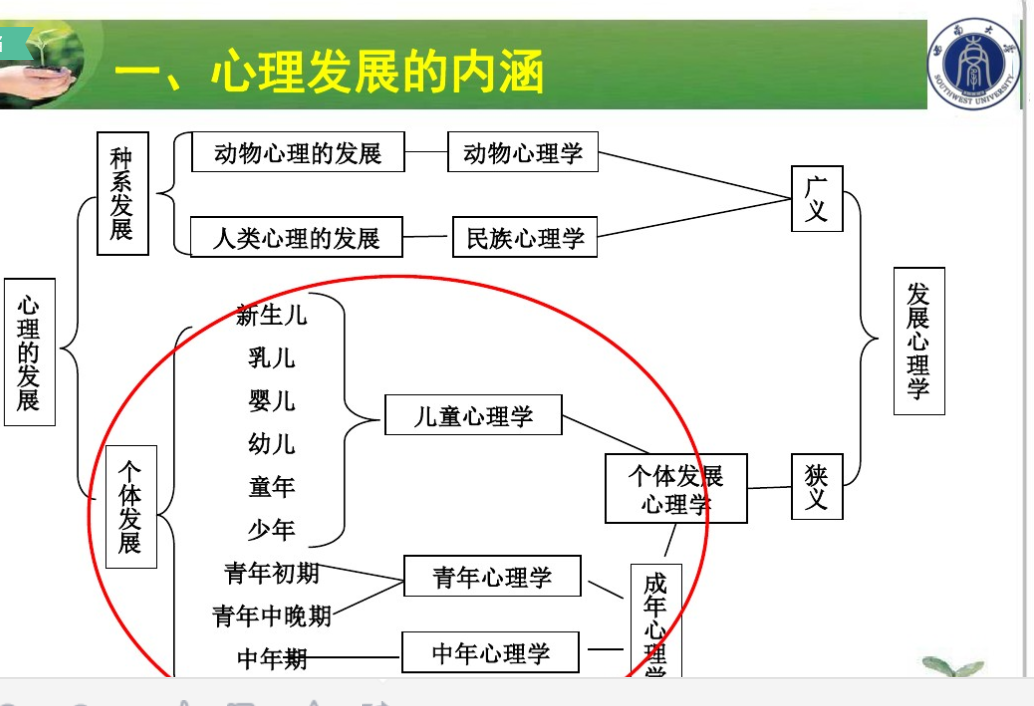 1555851541109683.png 心理發(fā)展的內(nèi)涵