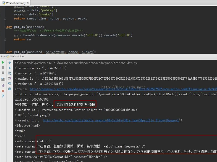 pythonҕ�l�̳�