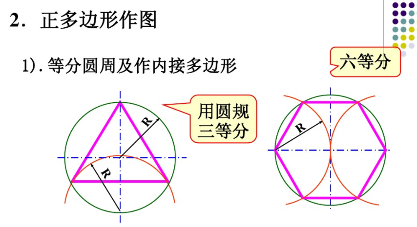 1556933689568837.png 幾何制圖課程