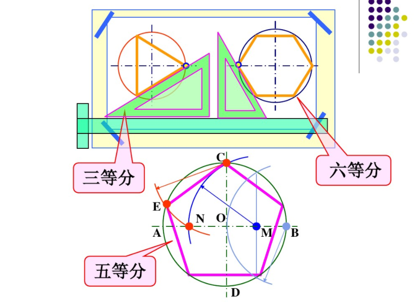 1556933700661097.png 基本幾何作圖