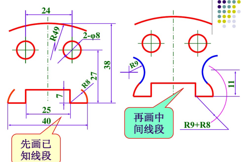 1556933768470509.png 布置圖形