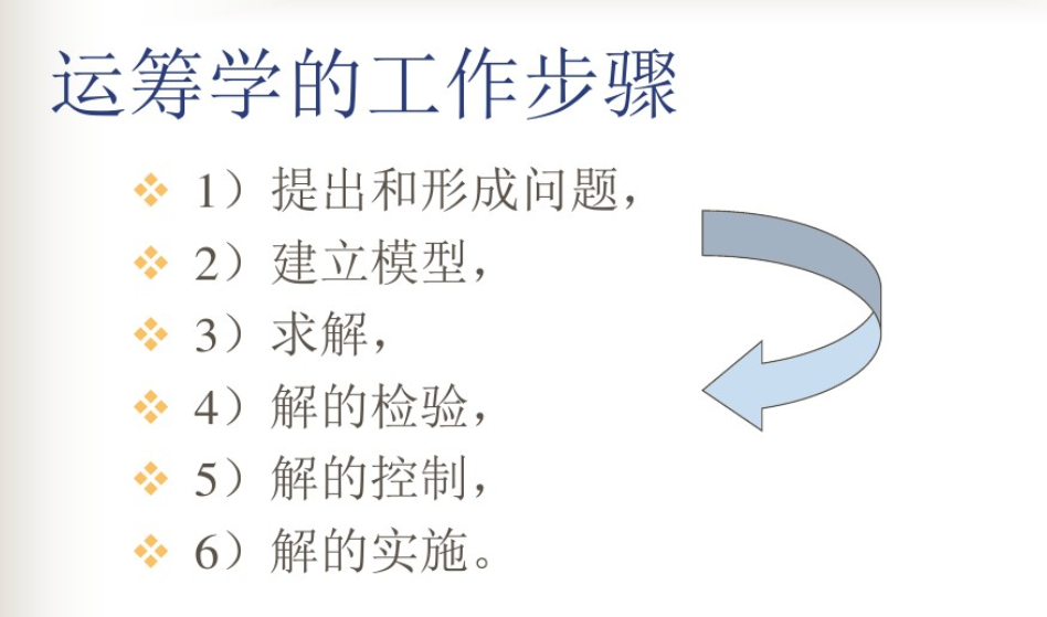 �����\(y��n)�I�W(xu��)�o��(d��o)�n��mooc