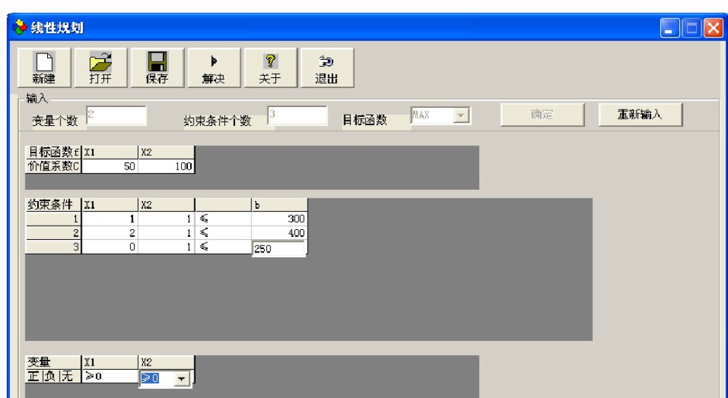 �����\�I�Wmooc������������W��ܛ���̳�