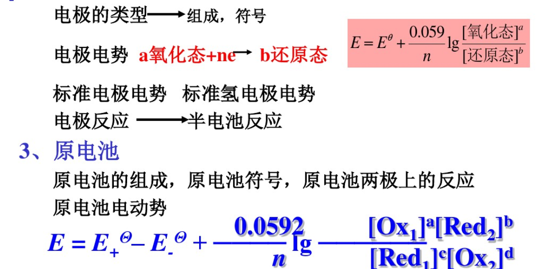 i늻��W���A(ch��)
