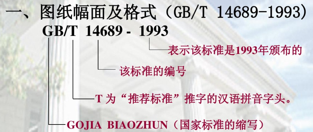 �ƈD�Ļ���Ҏ(gu��)��