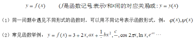 1557803559758951.png 函數(shù)與微積分初步