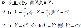 1557803676111624.png 兩變量間的函數(shù)關(guān)系