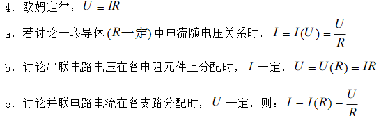 1557803744135851.png 自變量、因變量與常數(shù)