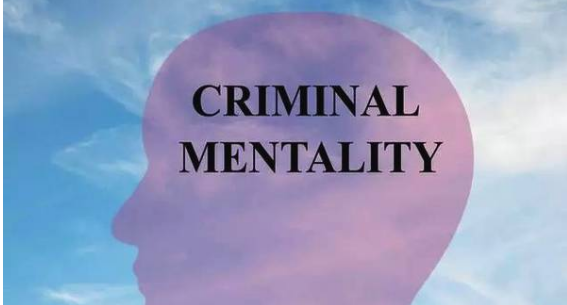 �Ї�(gu��)������W(xu��)����������W(xu��)�n�̺�(ji��n)��