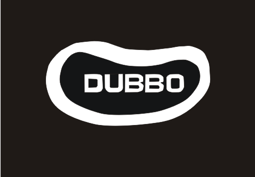 Dubbo ҕ�l�����T����ͨ