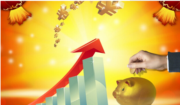 1558418576538886.png i市場經(jīng)濟(jì)的特征