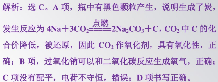 1558443577573226.png image.png