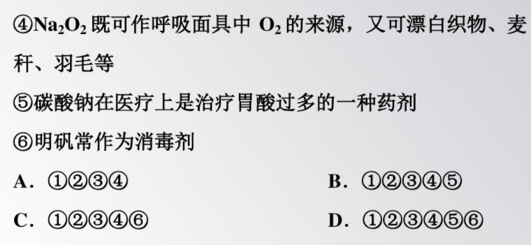 1558443727878321.png image.png