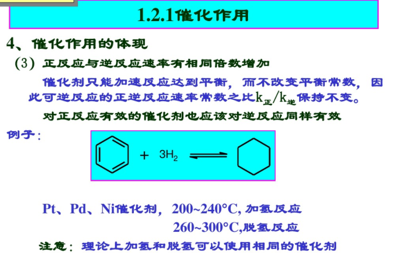 雀化作用 雀化作用