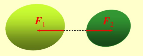 �������ͷ�������