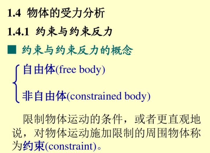 ���w����������