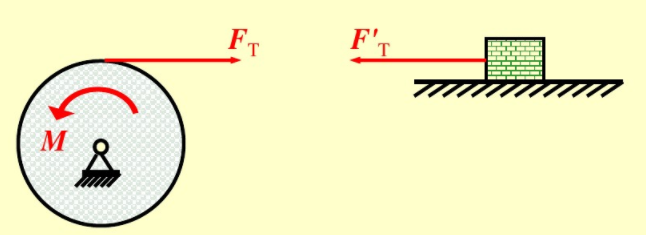 �����ļs���������K�������