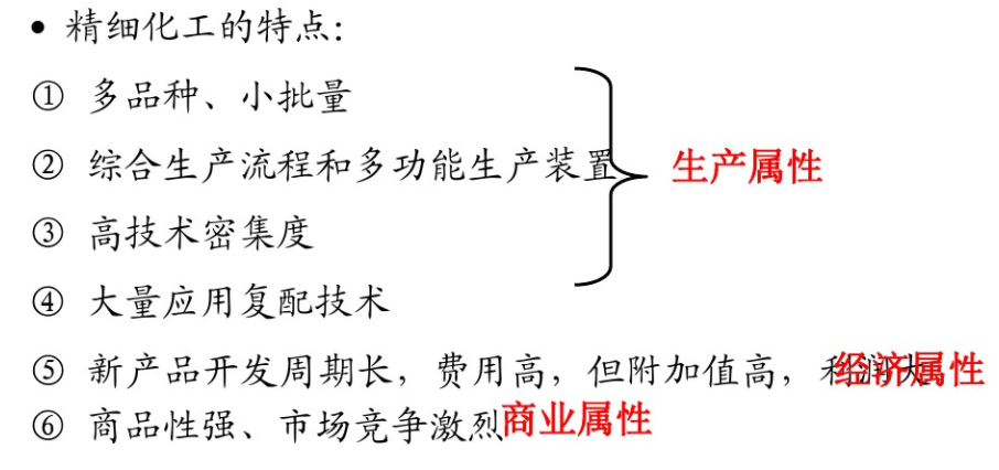 ����(x��)���������c(di��n)