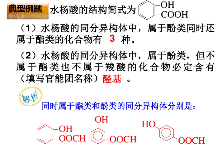 1560397124549644.png image.png