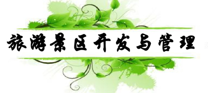 ����������W(xu��)-���ξ��^(q��)�_�l(f��)�c����