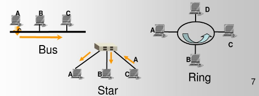 1561509250127967.png image.png